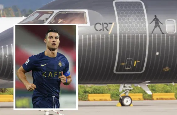 Cristiano Ronaldos Jet.webp