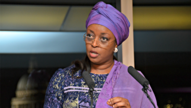 Diezani Alison Madueke e1675110851292 390x220 1.webp