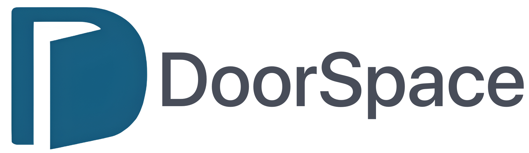 DoorSpace