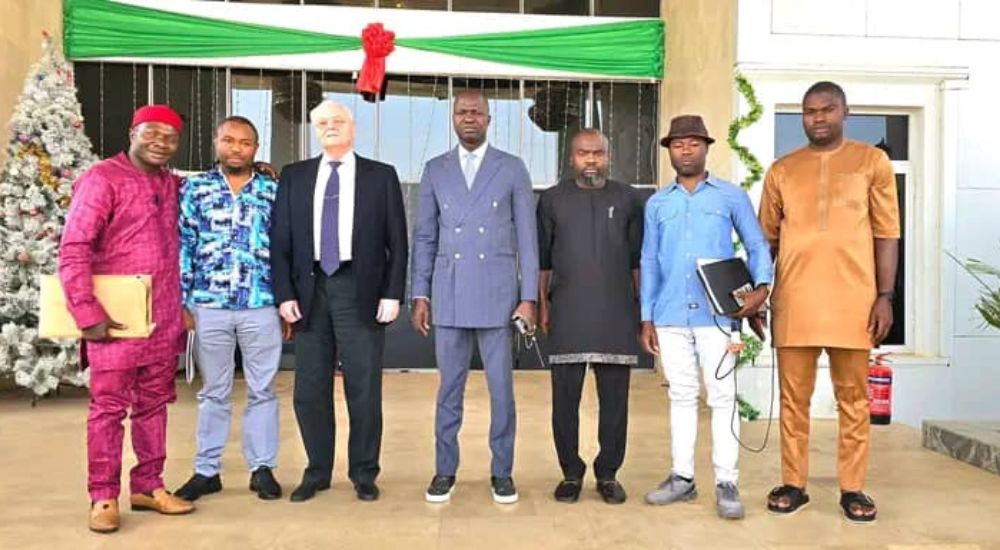 Ebonyi To Partner Swiss Company To Develop Salt Mineral 20250111 154955 0000