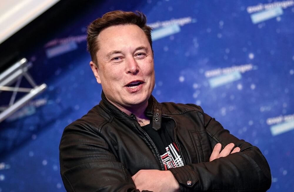 European Leaders Slam Elon Musk For Political Interference, Online Attacks