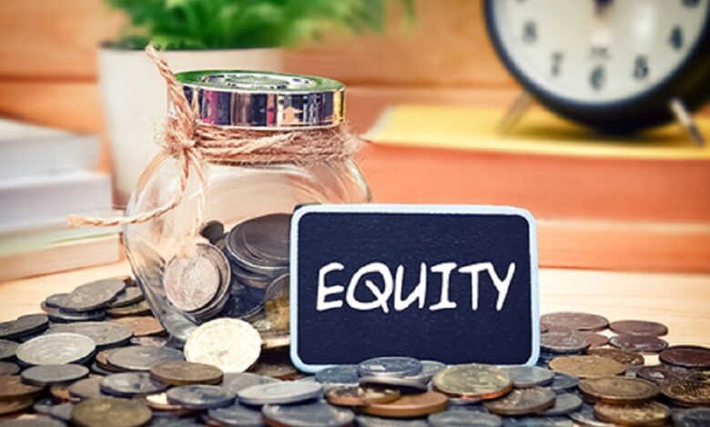 Equity Funds