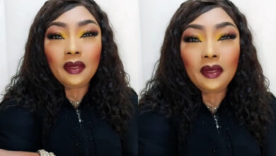 Eucharia Anunobi 1