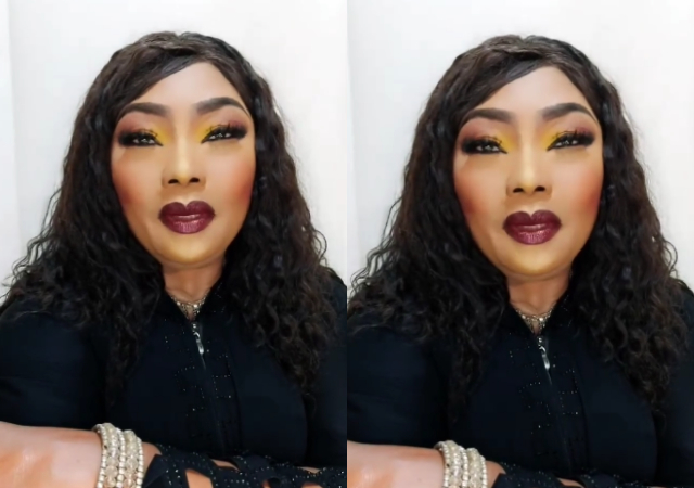 Eucharia Anunobi 1