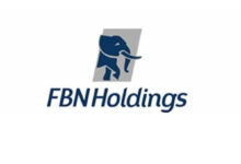 FBN Holdings