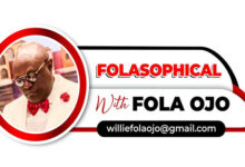 FOLA OJO