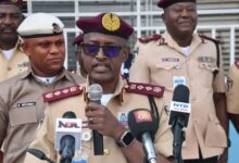 FRSC boss2 1200x630