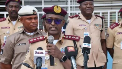 FRSC boss2 1200x630