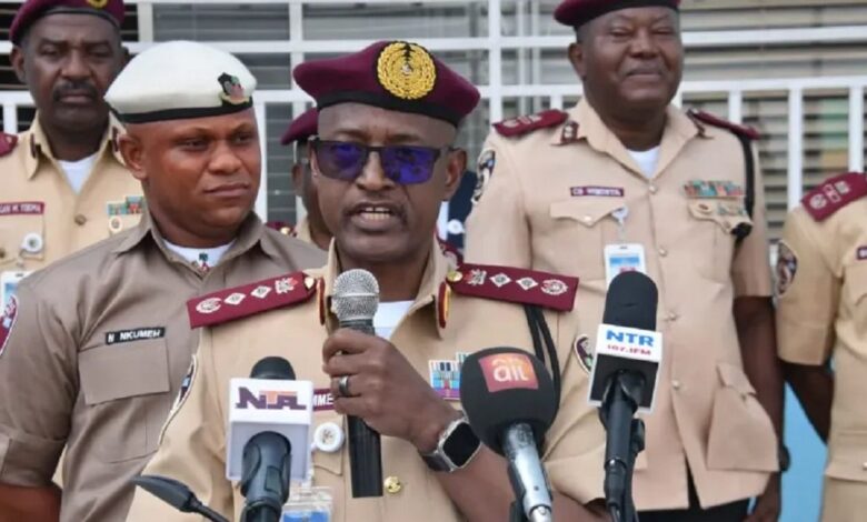 FRSC boss2 1200x630