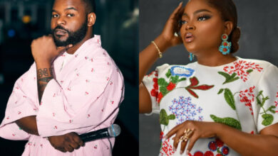 Falz Funke Akindele 1