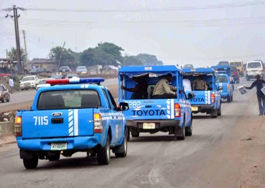 Federal Road Safety Corps FRSC 1 e1633005978929