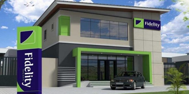 Fidelity Lekki 1024x631 2 768x473 1