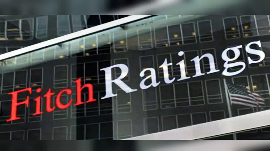 Fitch Ratings