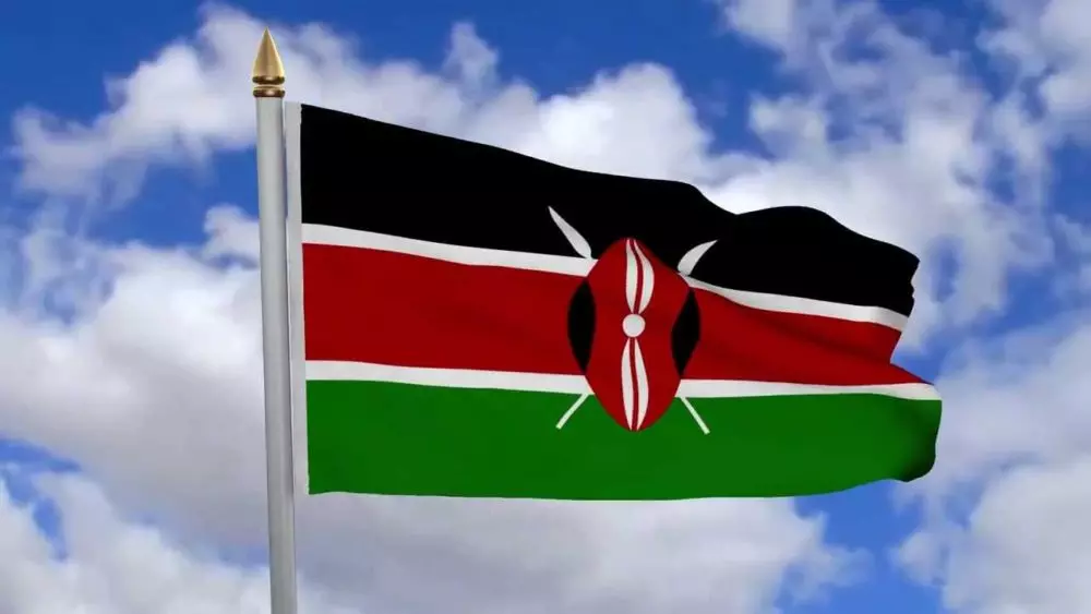 Flag of Kenya.webp