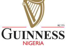 GUINNESS Nigeria Plc