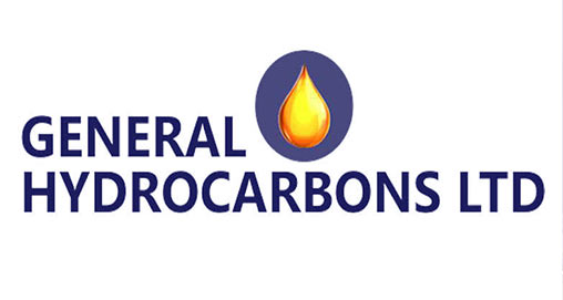 General Hydrocarbons Limited