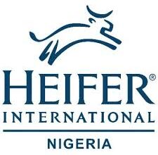 Heifer Nigeria