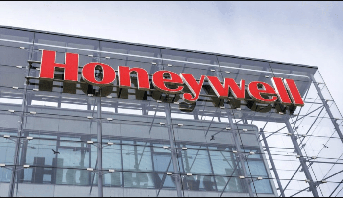 Honeywell