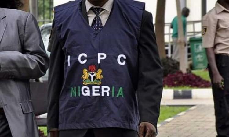 ICPC Operatives 1