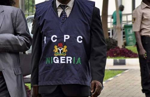 ICPC Operatives