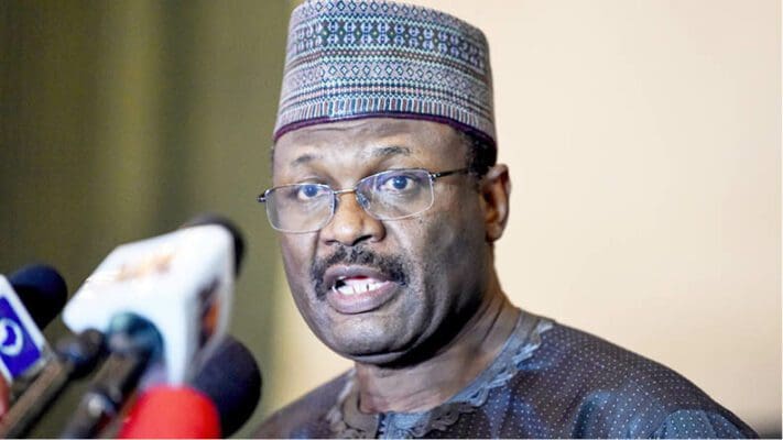 INEC Chairman 711x400 1