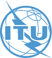 ITU