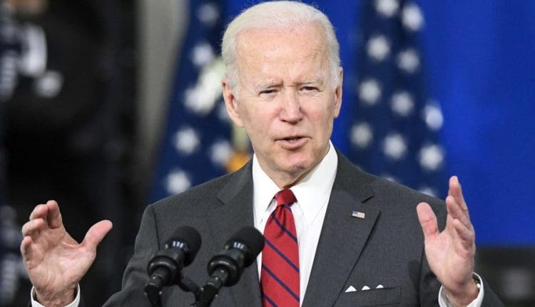 Joe Biden scaled e1651611684604 1 750x430 1