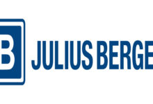 Julius Berger