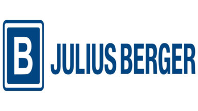 Julius Berger