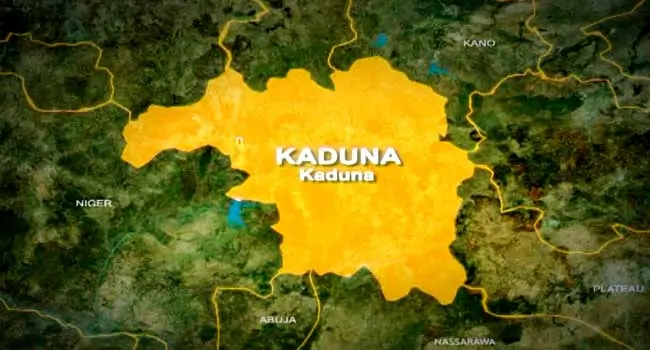 Suspected cattle rustlers attack Kaduna village, kill over 20