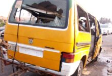 Lagos Ibadan Expressway crashes 4 e1737876741110 960x630