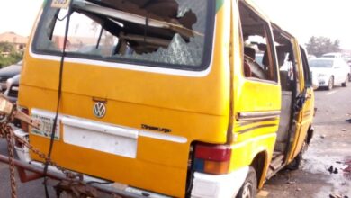 Lagos Ibadan Expressway crashes 4 e1737876741110 960x630