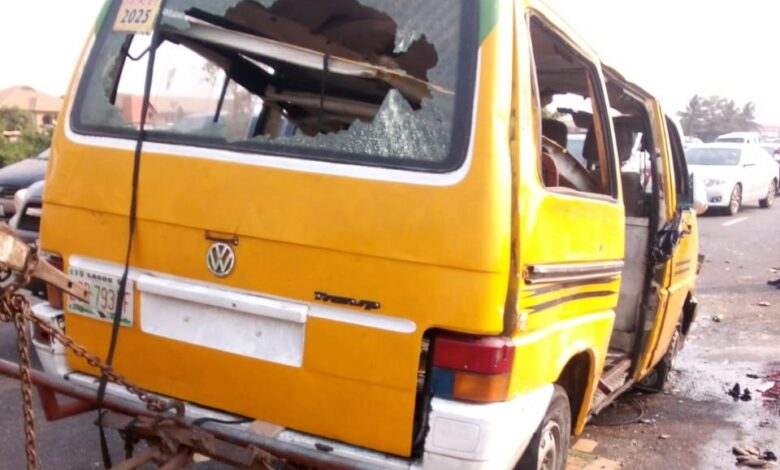 Lagos Ibadan Expressway crashes 4 e1737876741110 960x630