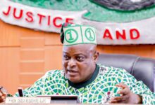 Lagos State Assembly Speaker Obasa Mudashiru Ajayi 1200x630