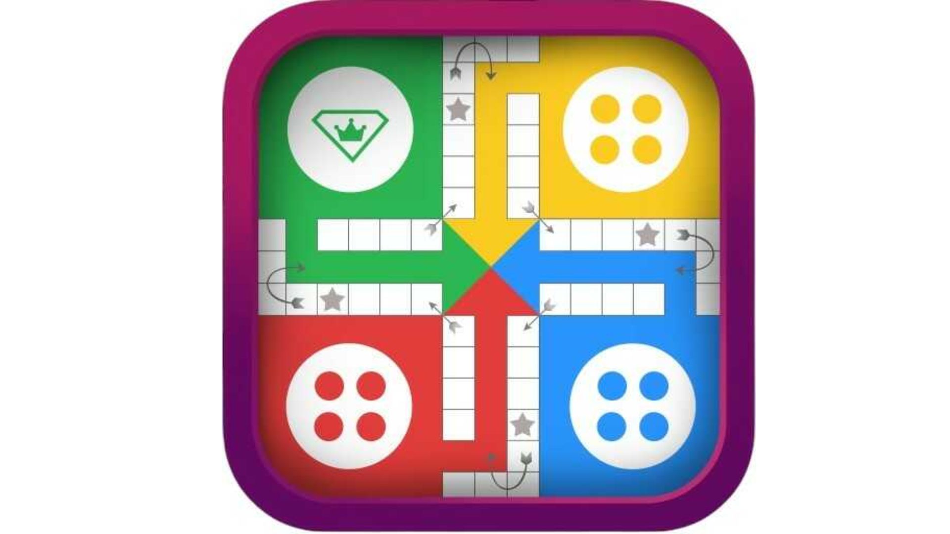 Ludo Star mod apk latest version