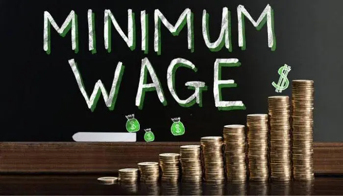 Nasarawa joint tertiary institutions union demands implementation of minimum wage