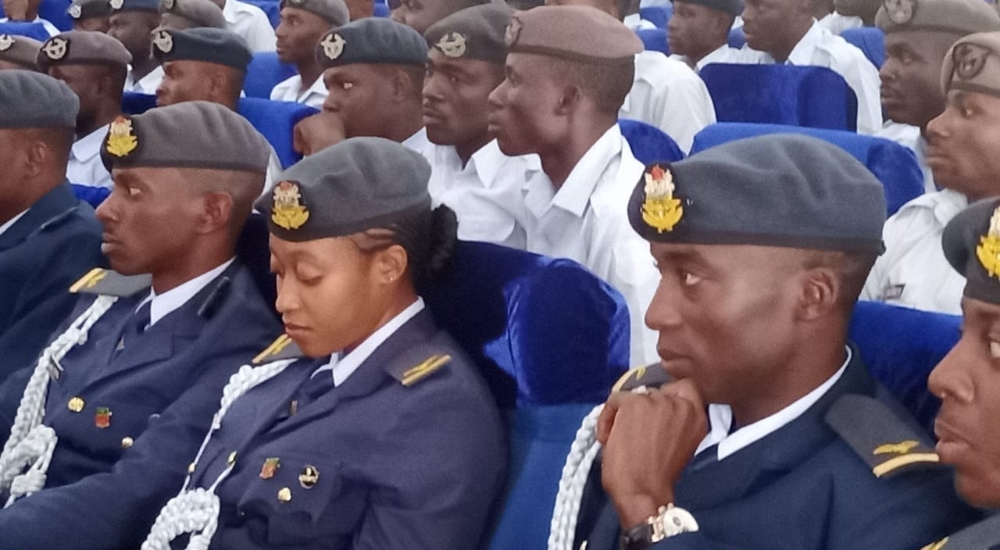 NAF Commits To Technical Education As AFIT Graduates 432 Officers AirmenNA 20240925 174444 0000