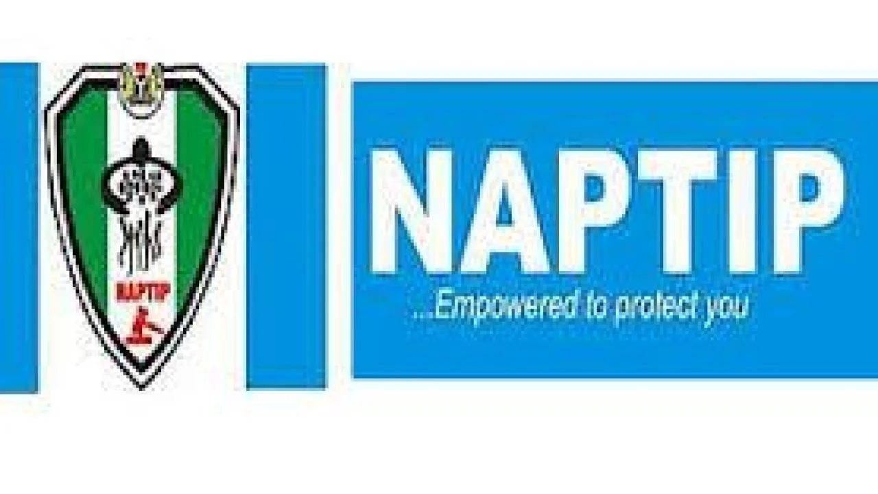 NAPTIP