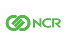 NCR Nigeria Plc