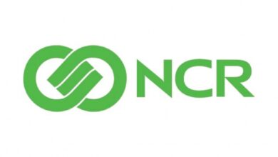 NCR Nigeria Plc