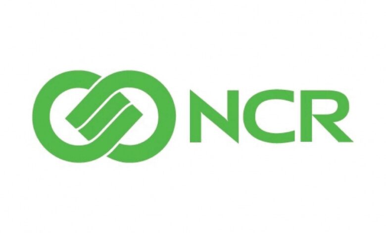 NCR Nigeria Plc