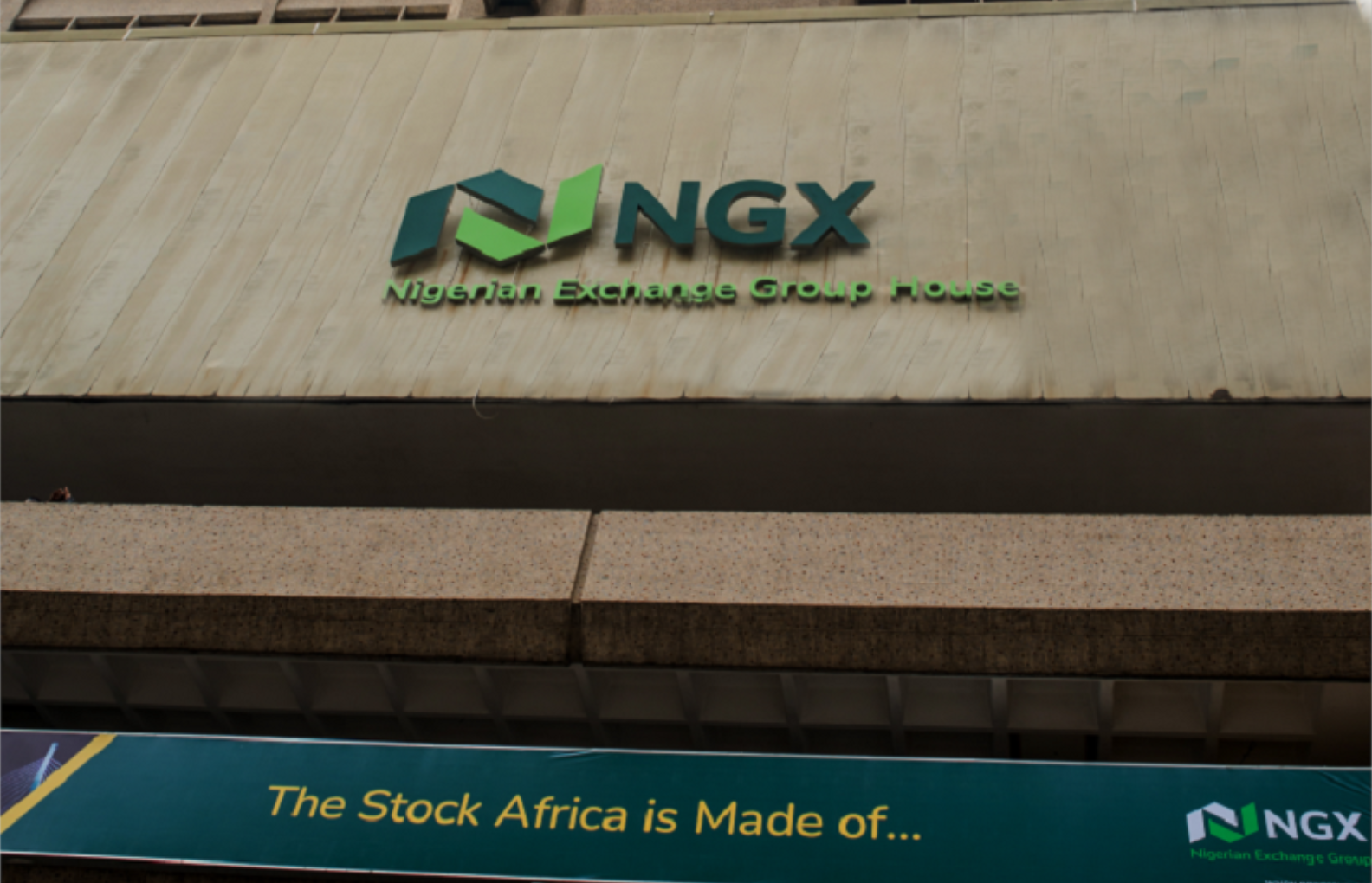 NGX Group