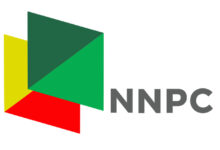 NNPCL