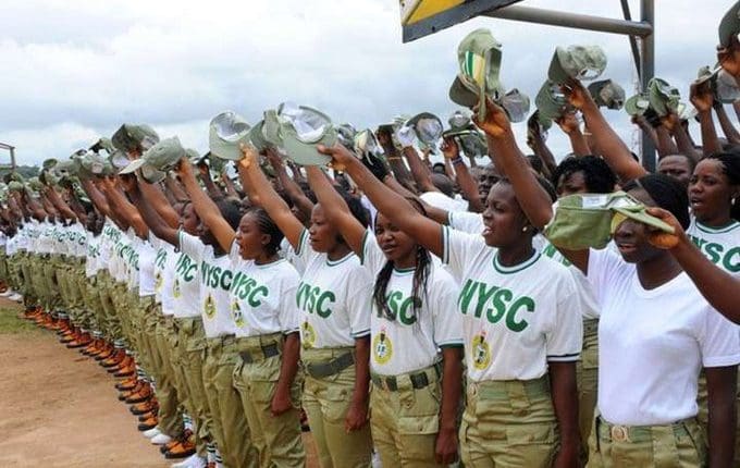 NYSC 1 680x430 1