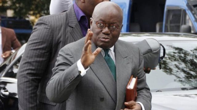 Nana Akufo Addo 1 640x360 1