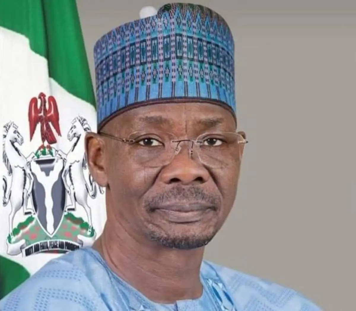 Nasarawa governor 2.webp