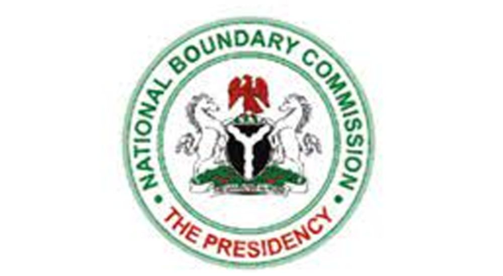 National Boundary Commission NBC Logo 20241106 191257 0000