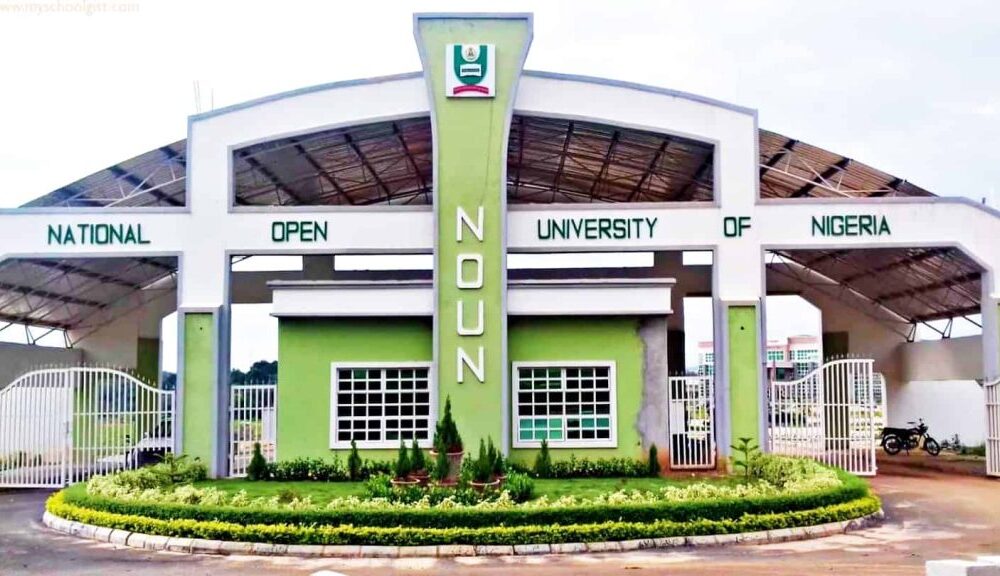 National Open University of Nigeria NOUN 1024x576 1