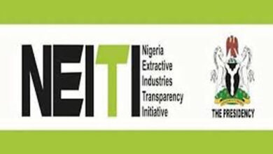 Neiti1