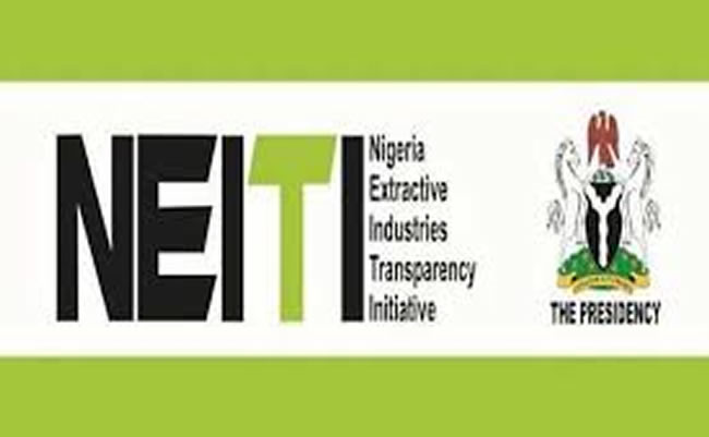 Neiti1